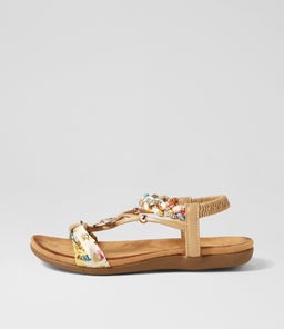 FHISER IL CREAM MULTI