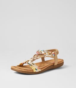 FHISER IL CREAM MULTI