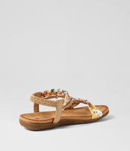 FHISER IL CREAM MULTI