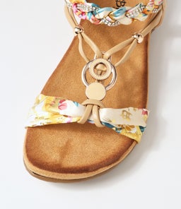 FHISER IL CREAM MULTI
