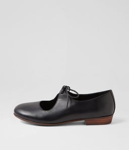 FEEKING IL BLACK SMOOTH