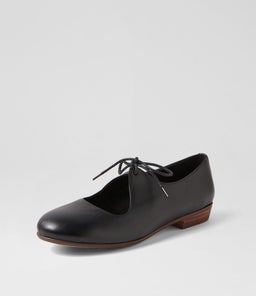 FEEKING IL BLACK SMOOTH