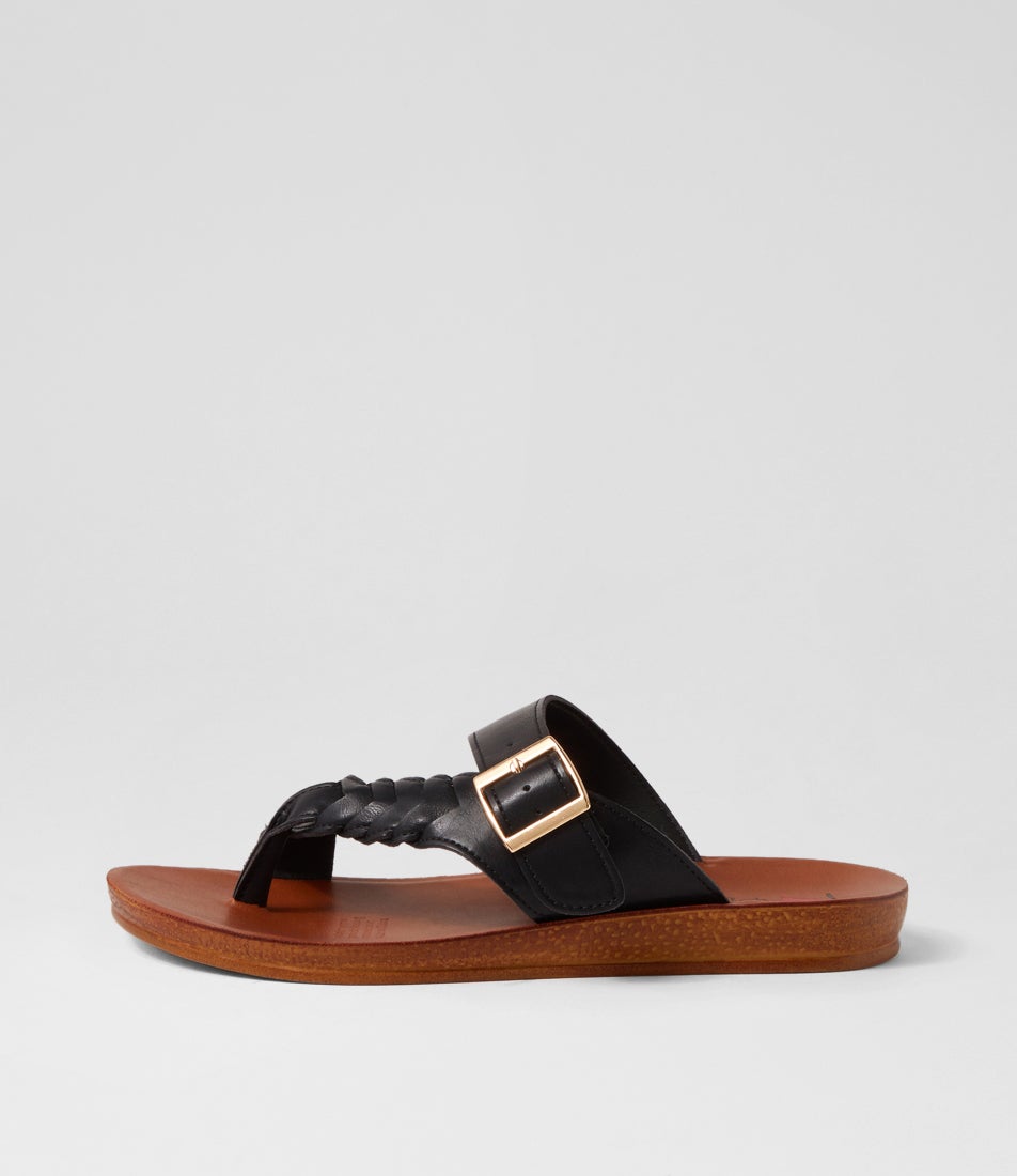 Kessica-Il-Black-Smooth