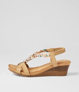 SERTHER IL NUDE MULTI