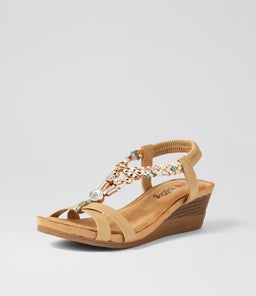 SERTHER IL NUDE MULTI
