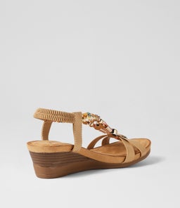 SERTHER IL NUDE MULTI