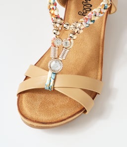 SERTHER IL NUDE MULTI