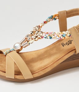 SERTHER IL NUDE MULTI