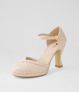 TUKU IL NUDE SMOOTH