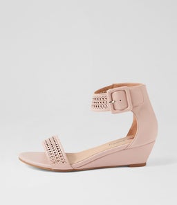 MERLINE IL BLUSH SMOOTH