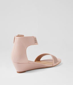 MERLINE IL BLUSH SMOOTH