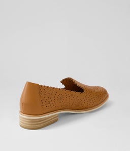 HARLONE IL TAN SMOOTH