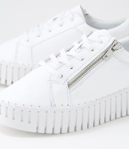 BASIKO IL WHITE SMOOTH