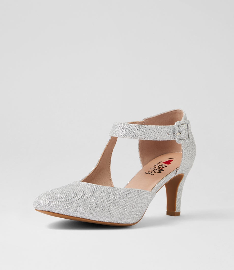 carousel
