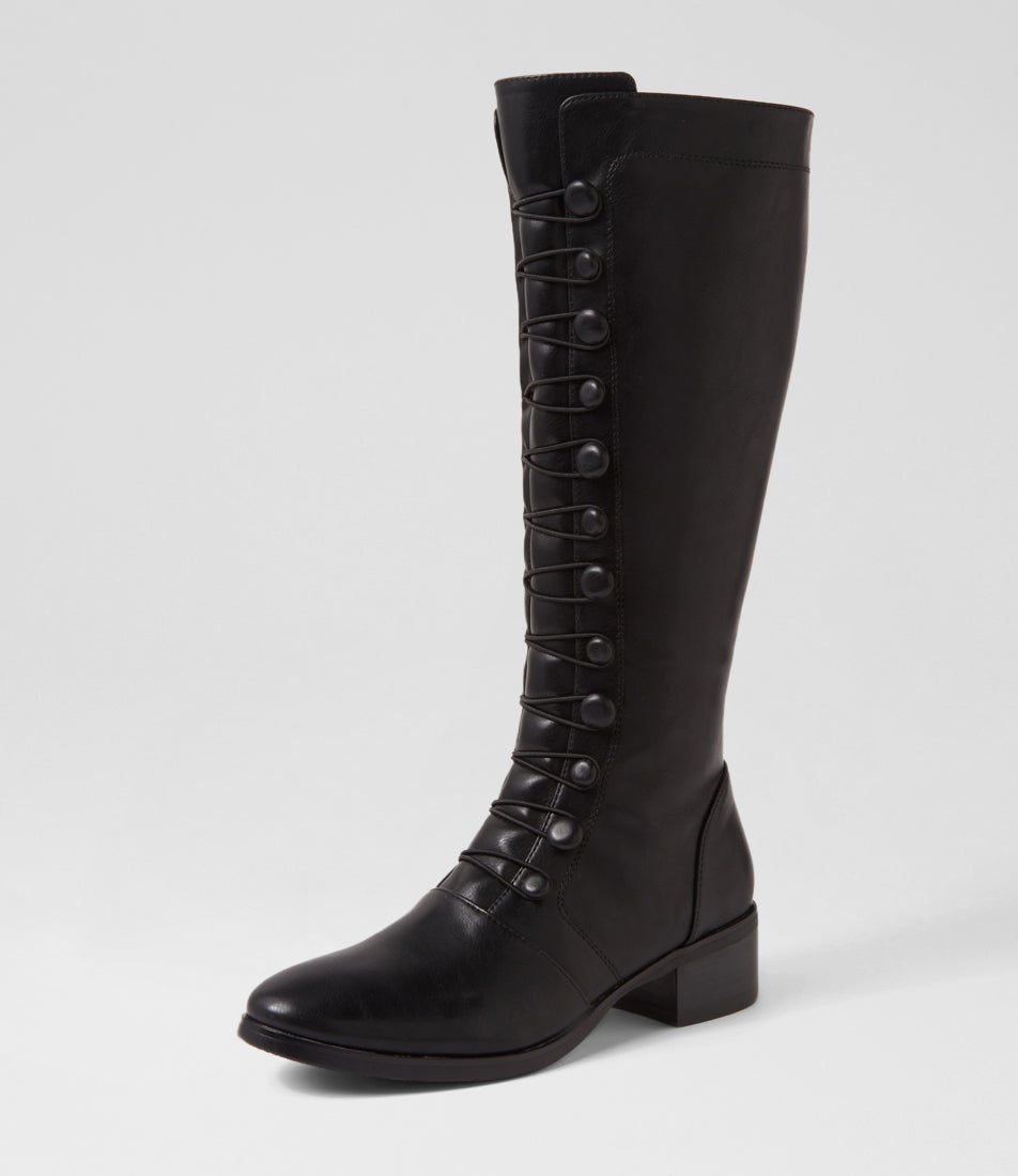 Tumol-Il-Black-Smooth