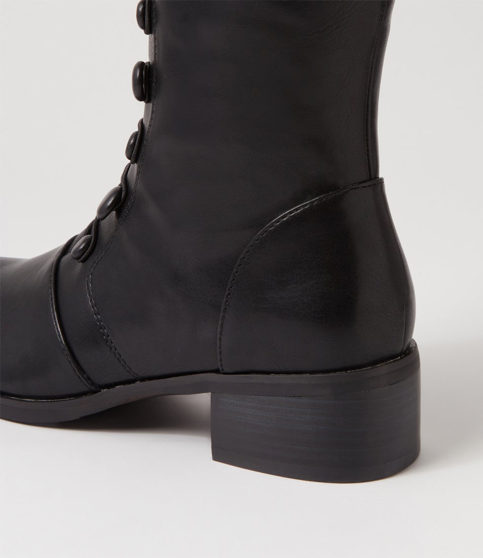 Tumol-Il-Black-Smooth