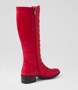 TUMOL IL RED SMOOTH