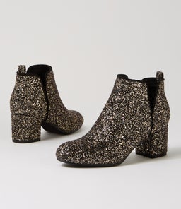 KALLIE IL SPACE DUST GLITTER