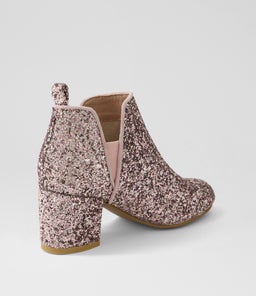KALLIE IL MERMAID GLITTER