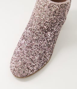 KALLIE IL MERMAID GLITTER