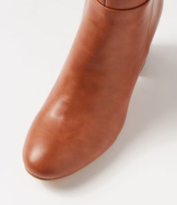 MALANDA W IL TAN SMOOTH