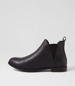 FOEY IL BLACK SMOOTH