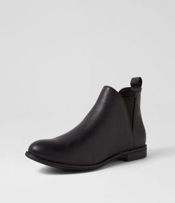 FOEY IL BLACK SMOOTH