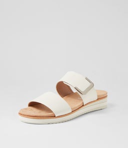 MOLKA IL WHITE SMOOTH