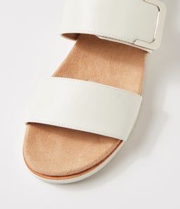 MOLKA IL WHITE SMOOTH