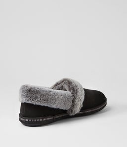SLIPON IL BLACK MULTI
