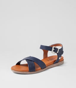 NARSA IL NAVY SMOOTH