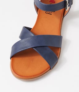 NARSA IL NAVY SMOOTH