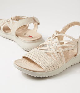 EMELIA IL NATURAL SMOOTH ELASTIC