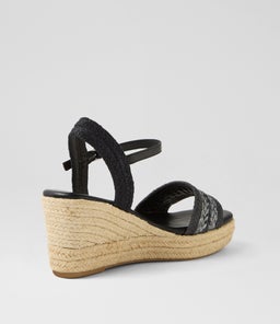 GALLINE IL BLACK MULTI