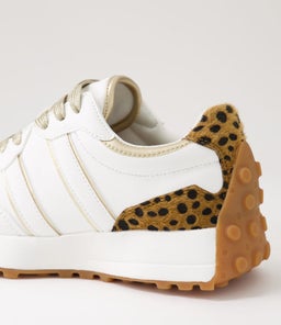 FOOSHIE IL WHITE GOLD MULTI