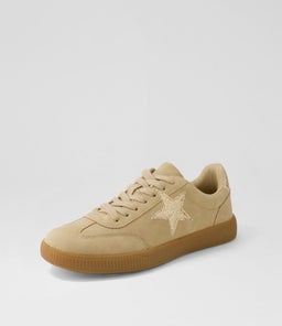 SURLU IL SAND PALE GOLD MULTI
