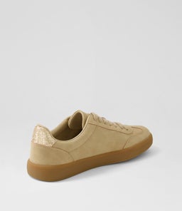 SURLU IL SAND PALE GOLD MULTI