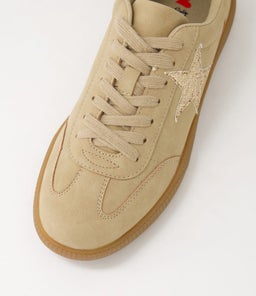 SURLU IL SAND PALE GOLD MULTI