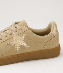 SURLU IL SAND PALE GOLD MULTI