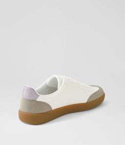 SURLU IL GREY WHITE SILVER MULTI