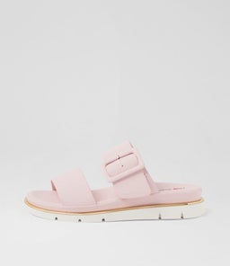 BARANA IL BLUSH SMOOTH