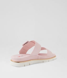 BARANA IL BLUSH SMOOTH