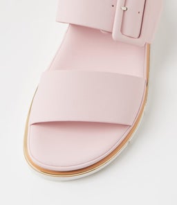 BARANA IL BLUSH SMOOTH