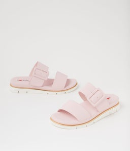 BARANA IL BLUSH SMOOTH