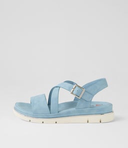 BUGGIN IL DENIM SMOOTH