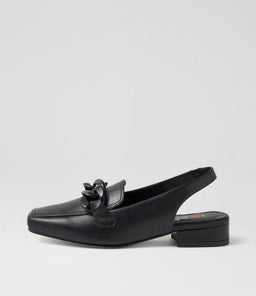 BRENTEL IL BLACK SMOOTH
