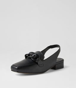 BRENTEL IL BLACK SMOOTH