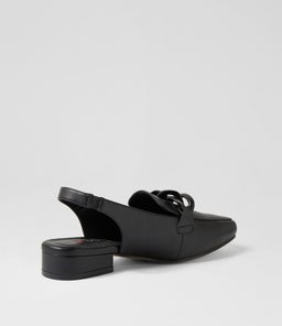 BRENTEL IL BLACK SMOOTH