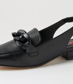 BRENTEL IL BLACK SMOOTH