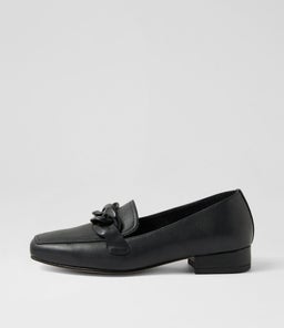 BROSKIE IL BLACK SMOOTH
